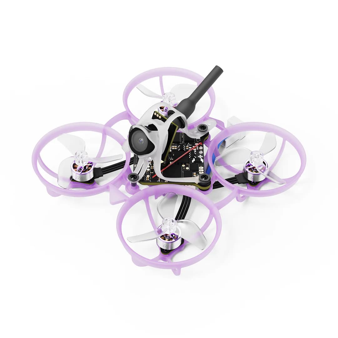 Тинивуп BetaFPV Air65 II (Racing)