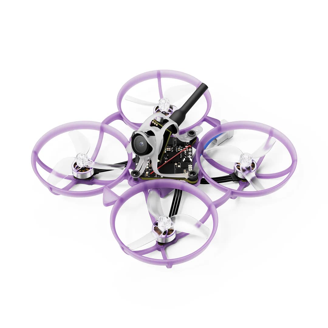 Тинивуп BetaFPV Air75 II (Racing)